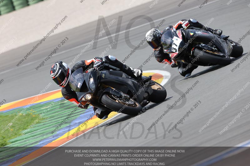 may 2013;motorbikes;no limits;peter wileman photography;portugal;trackday digital images;valencia