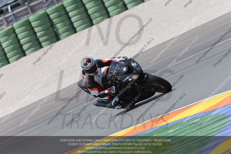 may 2013;motorbikes;no limits;peter wileman photography;portugal;trackday digital images;valencia