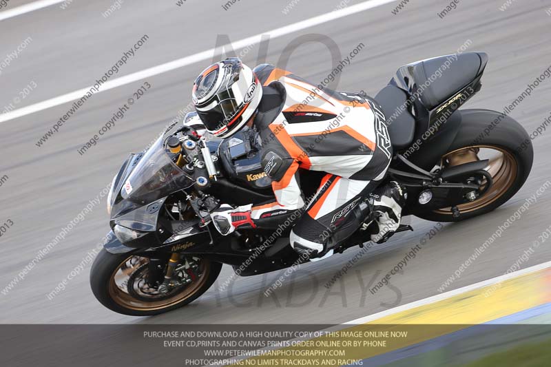 may 2013;motorbikes;no limits;peter wileman photography;portugal;trackday digital images;valencia