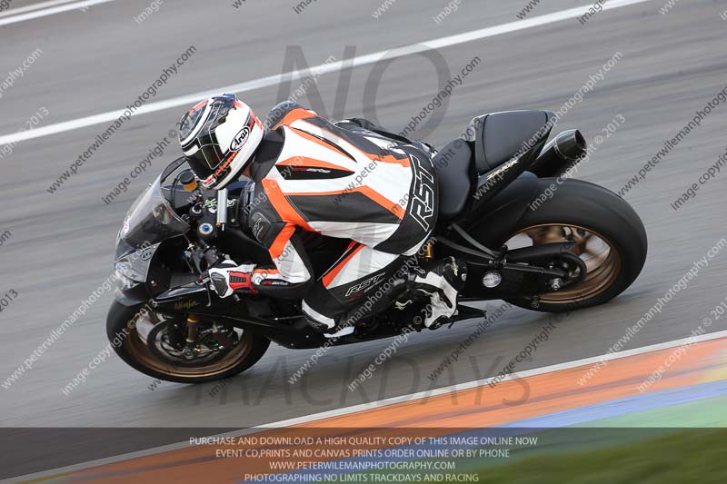 may 2013;motorbikes;no limits;peter wileman photography;portugal;trackday digital images;valencia