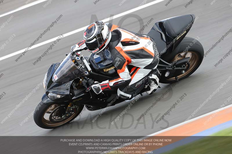 may 2013;motorbikes;no limits;peter wileman photography;portugal;trackday digital images;valencia