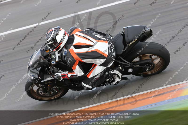 may 2013;motorbikes;no limits;peter wileman photography;portugal;trackday digital images;valencia