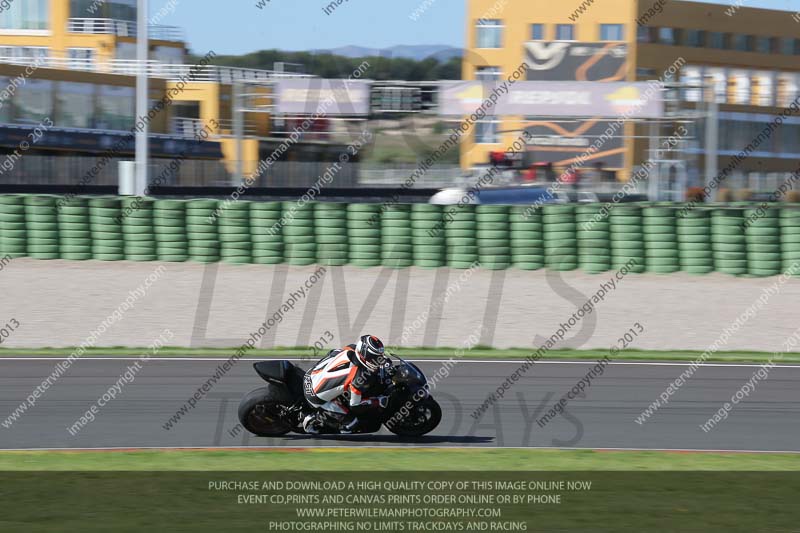 may 2013;motorbikes;no limits;peter wileman photography;portugal;trackday digital images;valencia