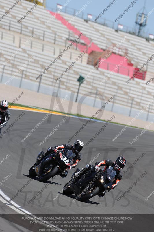 may 2013;motorbikes;no limits;peter wileman photography;portugal;trackday digital images;valencia