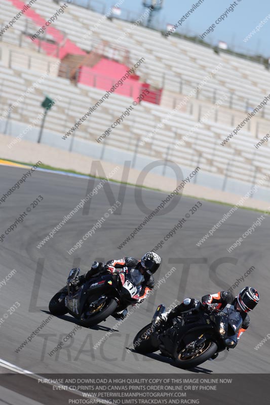 may 2013;motorbikes;no limits;peter wileman photography;portugal;trackday digital images;valencia