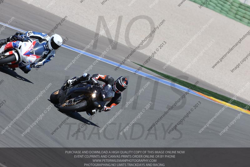 may 2013;motorbikes;no limits;peter wileman photography;portugal;trackday digital images;valencia