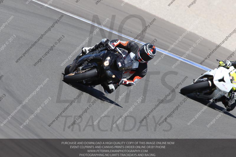 may 2013;motorbikes;no limits;peter wileman photography;portugal;trackday digital images;valencia