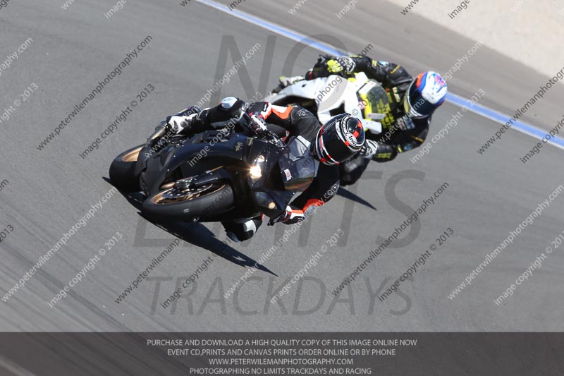 may 2013;motorbikes;no limits;peter wileman photography;portugal;trackday digital images;valencia