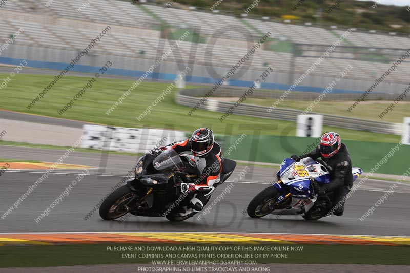 may 2013;motorbikes;no limits;peter wileman photography;portugal;trackday digital images;valencia