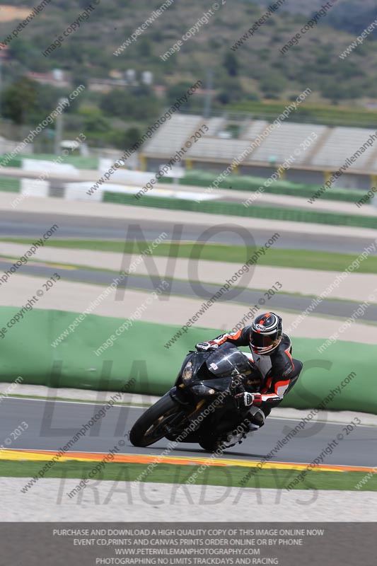 may 2013;motorbikes;no limits;peter wileman photography;portugal;trackday digital images;valencia