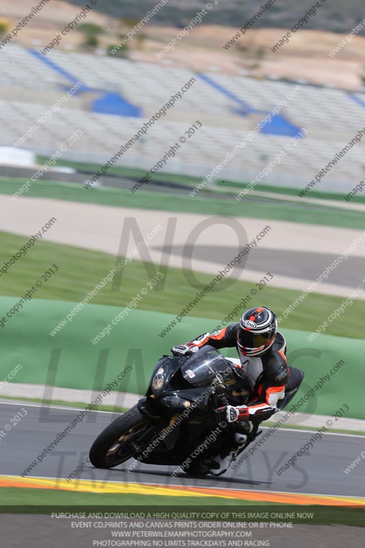 may 2013;motorbikes;no limits;peter wileman photography;portugal;trackday digital images;valencia