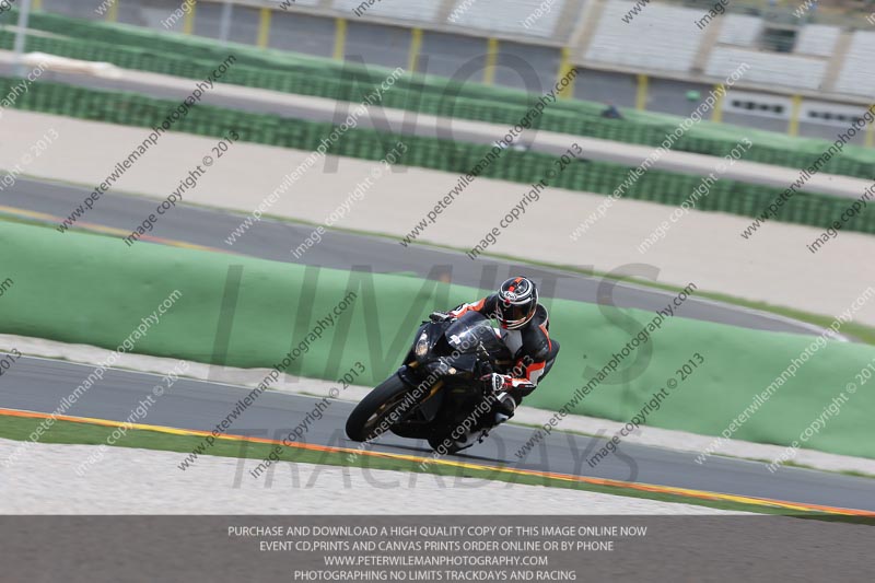 may 2013;motorbikes;no limits;peter wileman photography;portugal;trackday digital images;valencia