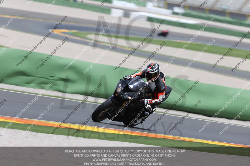 may 2013;motorbikes;no limits;peter wileman photography;portugal;trackday digital images;valencia