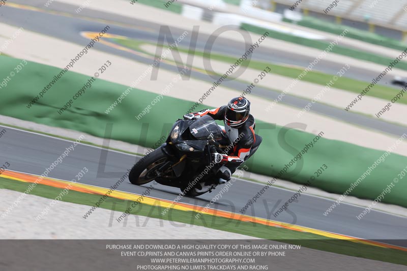 may 2013;motorbikes;no limits;peter wileman photography;portugal;trackday digital images;valencia