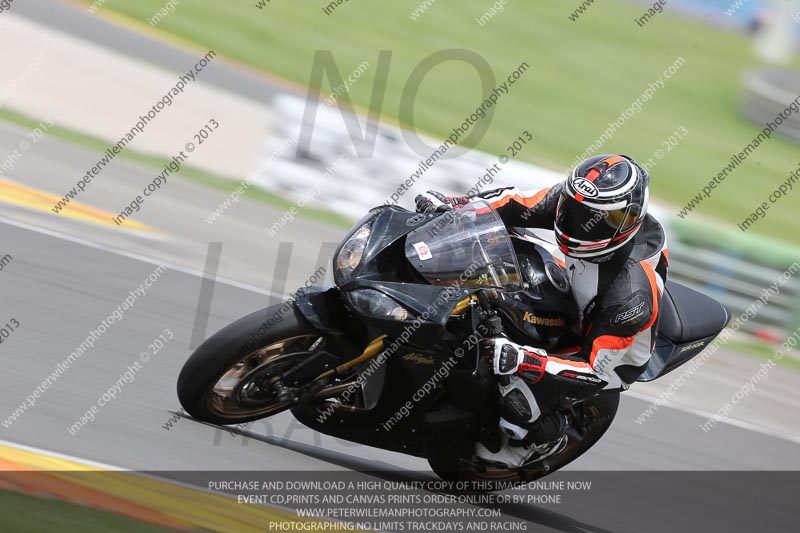 may 2013;motorbikes;no limits;peter wileman photography;portugal;trackday digital images;valencia