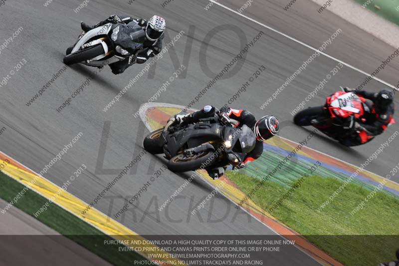 may 2013;motorbikes;no limits;peter wileman photography;portugal;trackday digital images;valencia