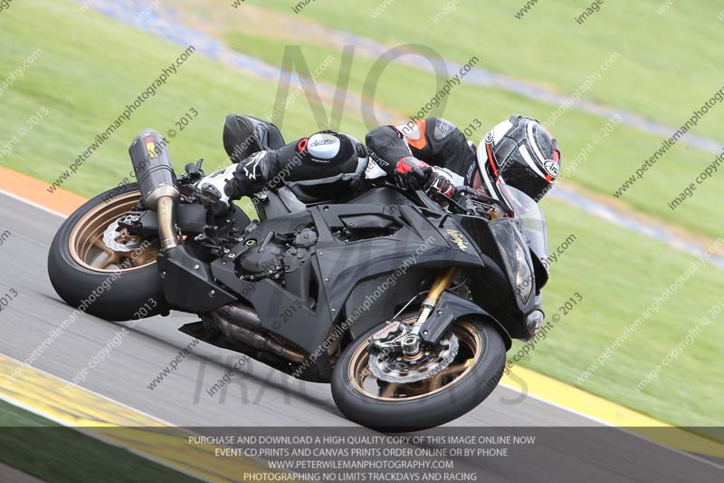 may 2013;motorbikes;no limits;peter wileman photography;portugal;trackday digital images;valencia