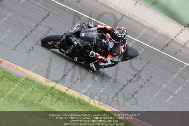 may 2013;motorbikes;no limits;peter wileman photography;portugal;trackday digital images;valencia