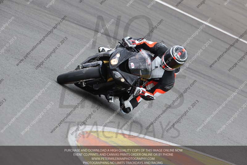 may 2013;motorbikes;no limits;peter wileman photography;portugal;trackday digital images;valencia