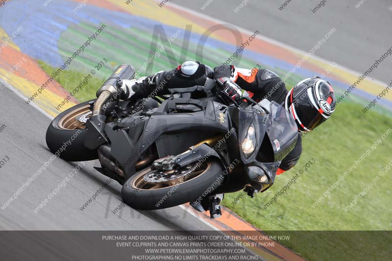 may 2013;motorbikes;no limits;peter wileman photography;portugal;trackday digital images;valencia