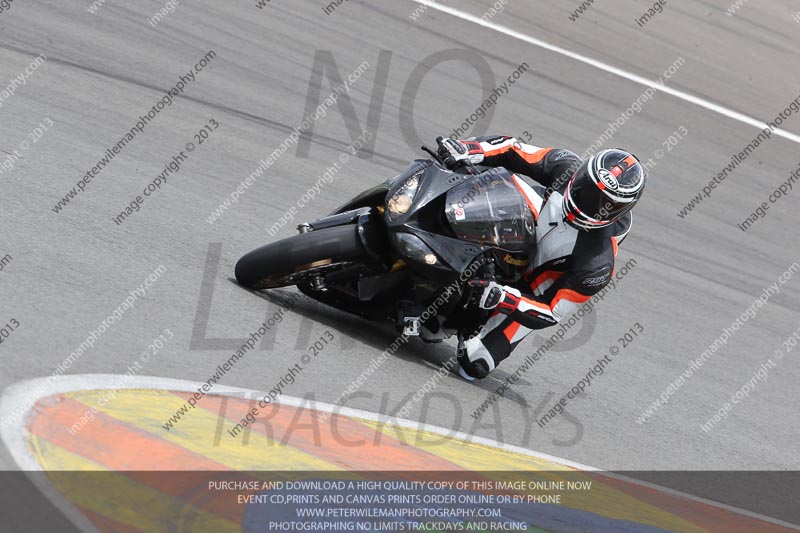 may 2013;motorbikes;no limits;peter wileman photography;portugal;trackday digital images;valencia