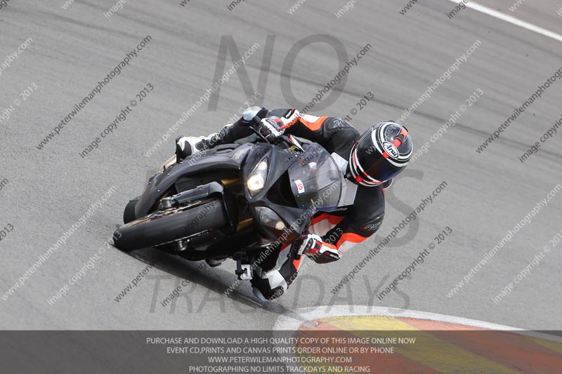 may 2013;motorbikes;no limits;peter wileman photography;portugal;trackday digital images;valencia