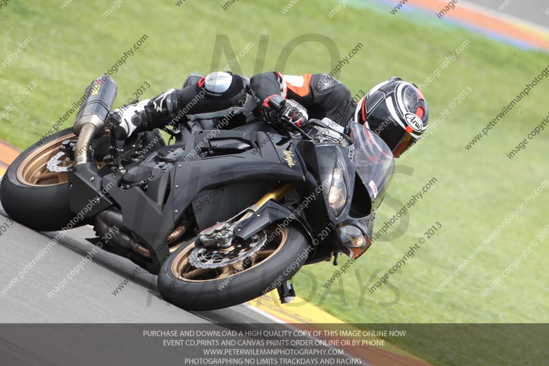 may 2013;motorbikes;no limits;peter wileman photography;portugal;trackday digital images;valencia