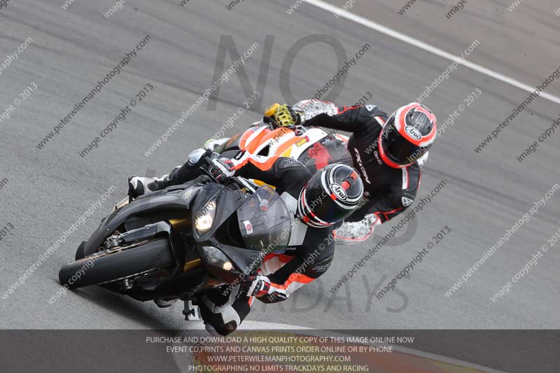 may 2013;motorbikes;no limits;peter wileman photography;portugal;trackday digital images;valencia