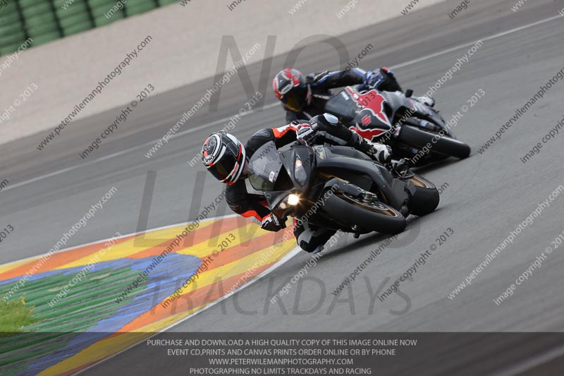 may 2013;motorbikes;no limits;peter wileman photography;portugal;trackday digital images;valencia