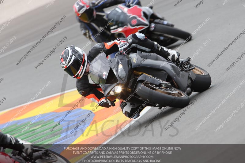 may 2013;motorbikes;no limits;peter wileman photography;portugal;trackday digital images;valencia