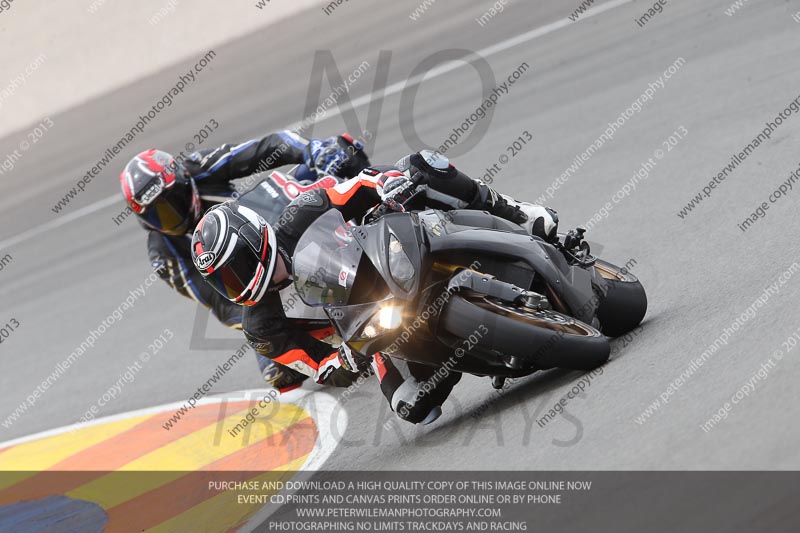 may 2013;motorbikes;no limits;peter wileman photography;portugal;trackday digital images;valencia