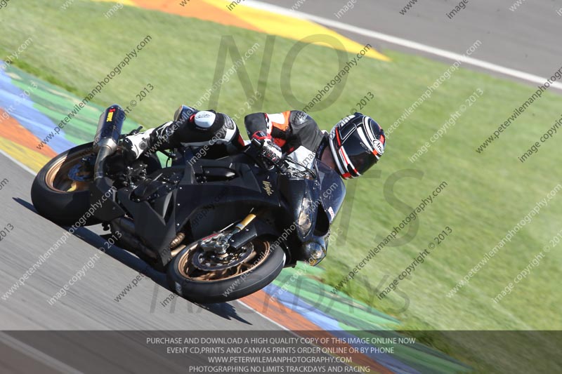 may 2013;motorbikes;no limits;peter wileman photography;portugal;trackday digital images;valencia