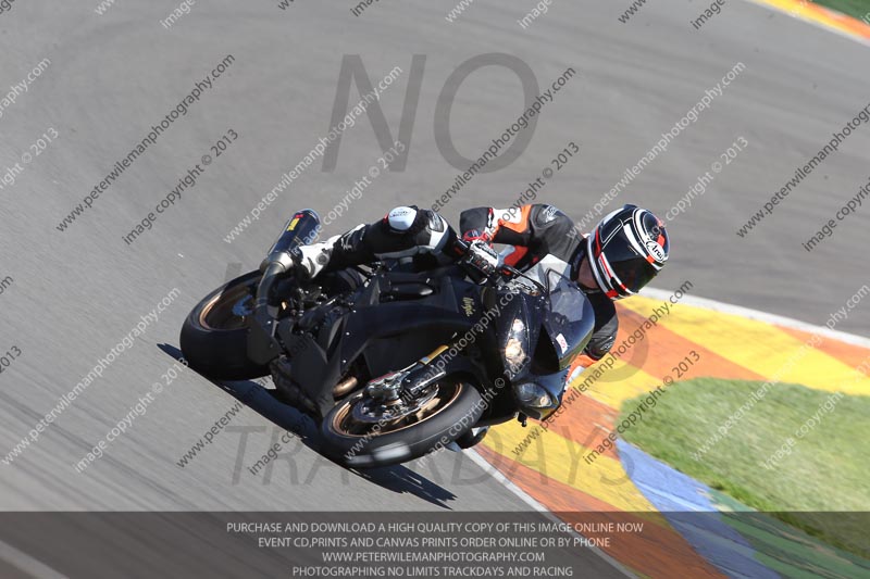 may 2013;motorbikes;no limits;peter wileman photography;portugal;trackday digital images;valencia