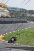 may-2013;motorbikes;no-limits;peter-wileman-photography;portugal;trackday-digital-images;valencia