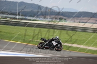 may-2013;motorbikes;no-limits;peter-wileman-photography;portugal;trackday-digital-images;valencia