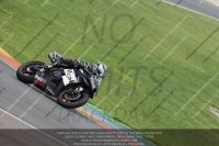 may-2013;motorbikes;no-limits;peter-wileman-photography;portugal;trackday-digital-images;valencia