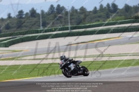 may-2013;motorbikes;no-limits;peter-wileman-photography;portugal;trackday-digital-images;valencia