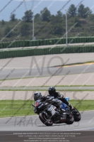 may-2013;motorbikes;no-limits;peter-wileman-photography;portugal;trackday-digital-images;valencia