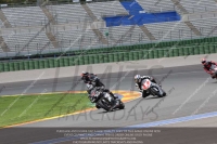 may-2013;motorbikes;no-limits;peter-wileman-photography;portugal;trackday-digital-images;valencia