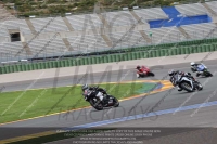 may-2013;motorbikes;no-limits;peter-wileman-photography;portugal;trackday-digital-images;valencia