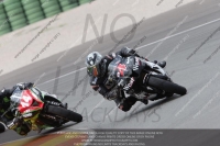 may-2013;motorbikes;no-limits;peter-wileman-photography;portugal;trackday-digital-images;valencia