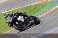 may-2013;motorbikes;no-limits;peter-wileman-photography;portugal;trackday-digital-images;valencia