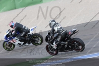 may-2013;motorbikes;no-limits;peter-wileman-photography;portugal;trackday-digital-images;valencia