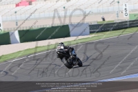 may-2013;motorbikes;no-limits;peter-wileman-photography;portugal;trackday-digital-images;valencia