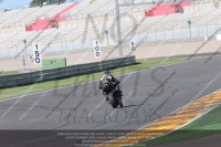 may-2013;motorbikes;no-limits;peter-wileman-photography;portugal;trackday-digital-images;valencia