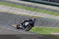 may-2013;motorbikes;no-limits;peter-wileman-photography;portugal;trackday-digital-images;valencia