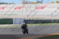 may-2013;motorbikes;no-limits;peter-wileman-photography;portugal;trackday-digital-images;valencia