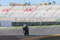 may-2013;motorbikes;no-limits;peter-wileman-photography;portugal;trackday-digital-images;valencia