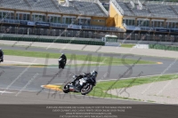 may-2013;motorbikes;no-limits;peter-wileman-photography;portugal;trackday-digital-images;valencia