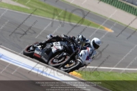 may-2013;motorbikes;no-limits;peter-wileman-photography;portugal;trackday-digital-images;valencia